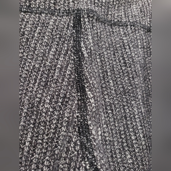 Wunder Under Pant lll leggings - Picture 14 of 16